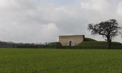 reservoirs_2